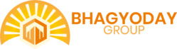 The bhagyoday Group